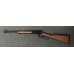 Henry H001Y Youth .22LR 16" Barrel Lever Action Rimfire Rifle Used